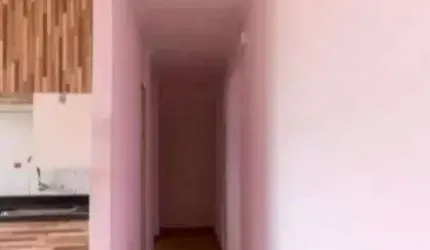 Apartamento com 2 Quarto(s) e 1 banheiro(s) para Alugar, 58 m² por R$ 1290 / Mês