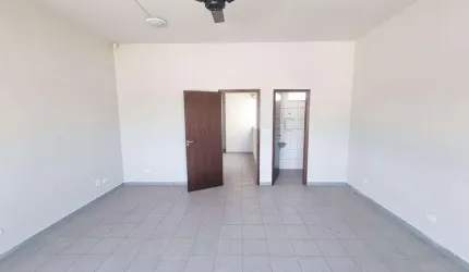Apartamento com 1 Quarto(s) e 1 banheiro(s) para Alugar, 200.00 m² por R$ 2500 / Mês