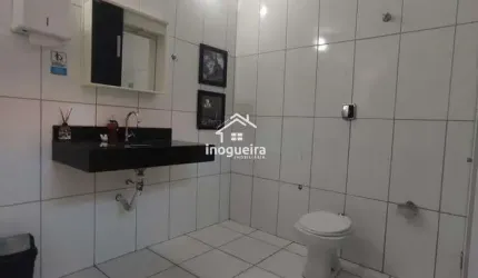 Apartamento com 1 Quarto(s) e 1 banheiro(s) para Alugar, 0 m² por R$ 950 / Mês