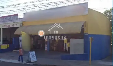 Apartamento com 1 Quarto(s) e 1 banheiro(s) para Alugar, 0 m² por R$ 2700 / Mês