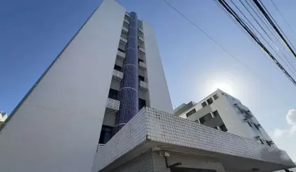 Apartamento com 2 Quarto(s) e 2 banheiro(s) para Alugar, 105 m² por R$ 4000 / Mês