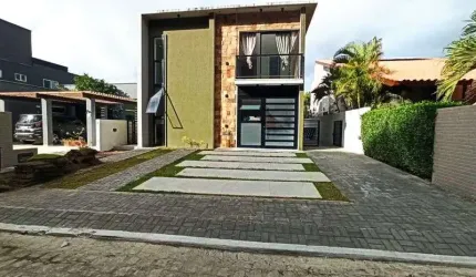 Apartamento com 4 Quarto(s) e 4 banheiro(s) para Alugar, 255 m² por R$ 15000 / Mês