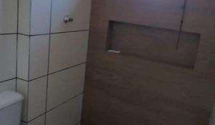 Apartamento com 2 Quarto(s) e 2 banheiro(s) para Alugar, 58 m² por R$ 1050 / Mês