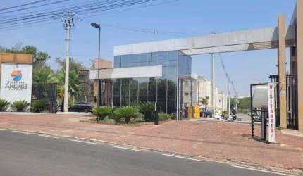 Apartamento com 2 Quarto(s) e 1 banheiro(s) para Alugar, 45 m² por R$ 1670 / Mês