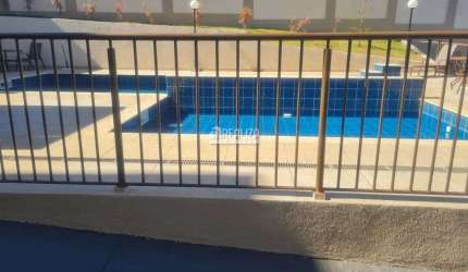 Apartamento com 2 Quarto(s) e 1 banheiro(s) para Alugar, 50 m² por R$ 1854 / Mês