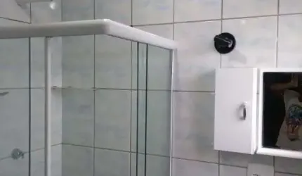 Apartamento com 2 Quarto(s) e 1 banheiro(s) para Alugar, 60 m² por R$ 1350 / Mês