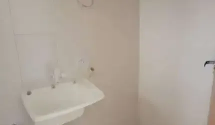 Apartamento com 1 Quarto(s) e 1 banheiro(s) para Alugar, 27 m² por R$ 1129 / Mês