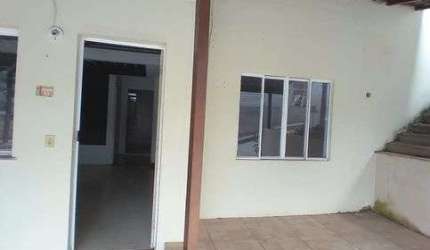 Apartamento com 4 Quarto(s) e 3 banheiro(s) para Alugar, 58 m² por R$ 1250 / Mês