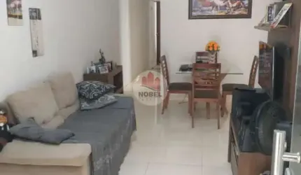 Casa com 2 Quarto(s) e 2 banheiro(s) para Alugar, 125 m² por R$ 2500 / Mês