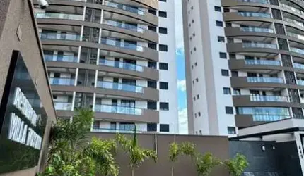 Apartamento com 2 Quarto(s) e 2 banheiro(s) para Alugar, 100 m² por R$ 3220 / Mês