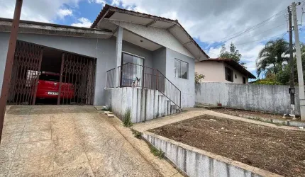 Apartamento com 2 Quarto(s) e 2 banheiro(s) para Alugar, 100 m² por R$ 1850 / Mês