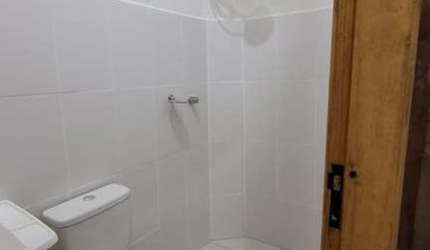 Apartamento com 1 Quarto(s) e 1 banheiro(s) para Alugar, 27 m² por R$ 920 / Mês
