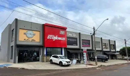 Apartamento com 1 Quarto(s) e 1 banheiro(s) para Alugar, 80 m² por R$ 3500 / Mês