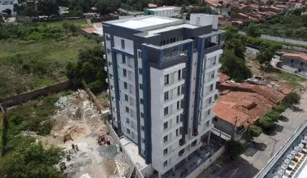 Apartamento com 1 Quarto(s) e 1 banheiro(s) para Alugar, 24 m² por R$ 1100 / Mês