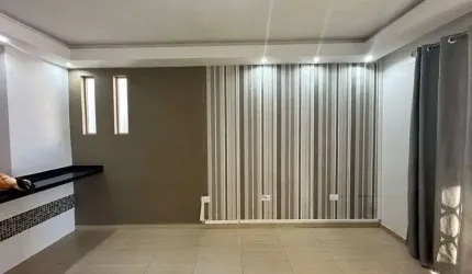 Apartamento com 2 Quarto(s) e 1 banheiro(s) para Alugar, 68 m² por R$ 2350 / Mês