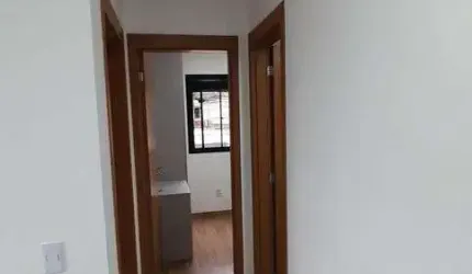 Apartamento com 2 Quarto(s) e 1 banheiro(s) para Alugar, 35 m² por R$ 3100 / Mês