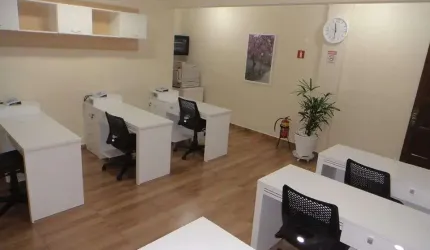 Apartamento com 2 Quarto(s) e 2 banheiro(s) para Alugar, 66 m² por R$ 2000 / Mês