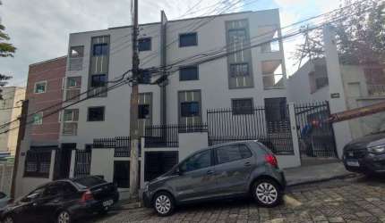 Apartamento com 1 Quarto(s) e 1 banheiro(s) para Alugar, 30 m² por R$ 1330 / Mês