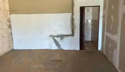 Casa com 1 Quarto(s) e 1 banheiro(s) para Alugar, 75 m² por R$ 1650 / Mês