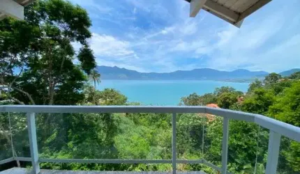 Apartamento com 2 Quarto(s) e 3 banheiro(s) para Alugar, 100 m² por R$ 4650 / Mês