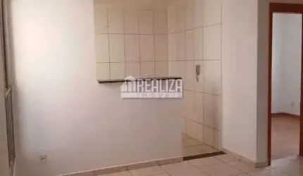 Apartamento com 2 Quarto(s) e 1 banheiro(s) para Alugar, 50 m² por R$ 1600 / Mês