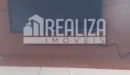 Apartamento com 2 Quarto(s) e 1 banheiro(s) para Alugar, 50 m² por R$ 2470 / Mês