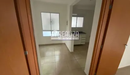 Apartamento com 2 Quarto(s) e 1 banheiro(s) para Alugar, 50 m² por R$ 1236 / Mês