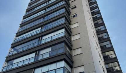 Apartamento com 1 Quarto(s) e 1 banheiro(s) para Alugar, 77 m² por R$ 8900 / Mês
