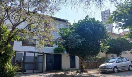 Casa com 2 Quarto(s) e 1 banheiro(s) para Alugar, 208 m² por R$ 7500 / Mês