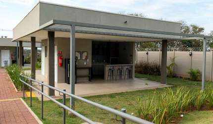 Apartamento com 2 Quarto(s) e 1 banheiro(s) para Alugar, 43 m² por R$ 1337 / Mês