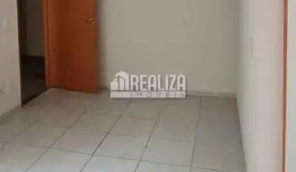 Apartamento com 2 Quarto(s) e 1 banheiro(s) para Alugar, 50 m² por R$ 1250 / Mês
