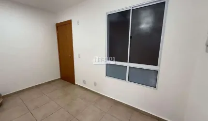 Apartamento com 2 Quarto(s) e 1 banheiro(s) para Alugar, 84 m² por R$ 1620 / Mês
