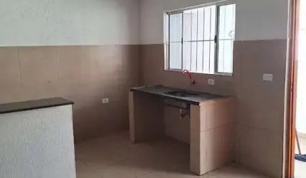 Apartamento com 1 Quarto(s) e 1 banheiro(s) para Alugar, 32 m² por R$ 1200 / Mês