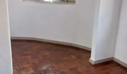 Casa com 1 Quarto(s) e 1 banheiro(s) para Alugar, 75 m² por R$ 1480 / Mês