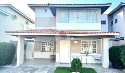 Apartamento com 4 Quarto(s) e 2 banheiro(s) para Alugar, 290 m² por R$ 6000 / Mês