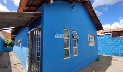 Casa com 2 Quarto(s) e 1 banheiro(s) para Alugar, 0 m² por R$ 1350 / Mês