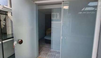 Apartamento com 1 Quarto(s) e 1 banheiro(s) para Alugar, 40 m² por R$ 1200 / Mês