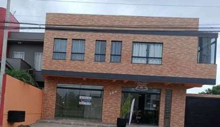 Apartamento com 1 Quarto(s) e 1 banheiro(s) para Alugar, 50 m² por R$ 1780 / Mês