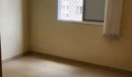 Apartamento com 3 Quarto(s) e 1 banheiro(s) para Alugar, 64 m² por R$ 2200 / Mês