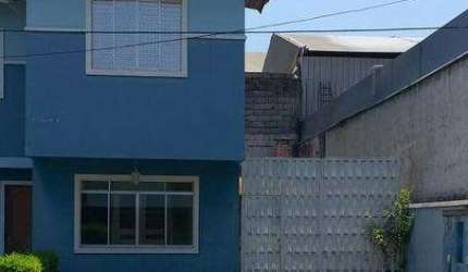 Apartamento com 3 Quarto(s) e 2 banheiro(s) para Alugar, 125 m² por R$ 3000 / Mês