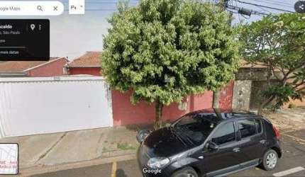 Casa com 1 Quarto(s) e 1 banheiro(s) para Alugar, 50 m² por R$ 1189 / Mês