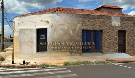 Apartamento com 1 Quarto(s) e 3 banheiro(s) para Alugar, 122 m² por R$ 1450 / Mês