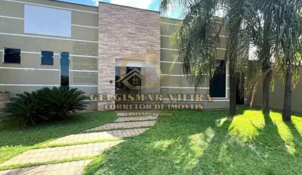 Apartamento com 6 Quarto(s) e 3 banheiro(s) para Alugar, 25 m² por R$ 6000 / Mês