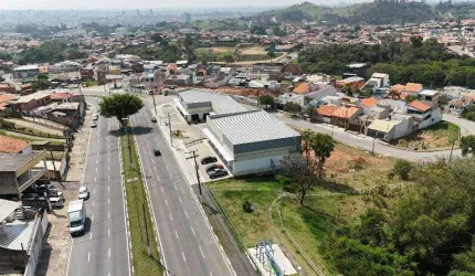 Apartamento com 1 Quarto(s) e 2 banheiro(s) para Alugar, 71 m² por R$ 2200 / Mês