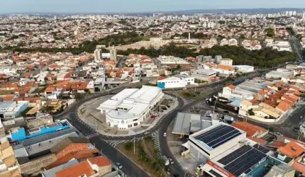 Apartamento com 1 Quarto(s) e 1 banheiro(s) para Alugar, 70 m² por R$ 3750 / Mês