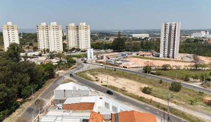 Apartamento com 1 Quarto(s) e 1 banheiro(s) para Alugar, 93 m² por R$ 4300 / Mês