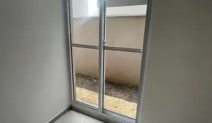 Apartamento com 2 Quarto(s) e 1 banheiro(s) para Alugar, 48 m² por R$ 1480 / Mês