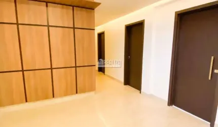 Apartamento com 3 Quarto(s) e 2 banheiro(s) para Alugar, 10 m² por R$ 4200 / Mês