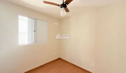 Apartamento com 2 Quarto(s) e 1 banheiro(s) para Alugar, 39 m² por R$ 1130 / Mês