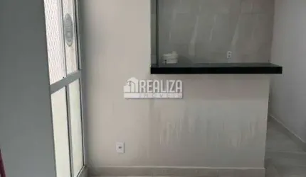 Apartamento com 2 Quarto(s) e 1 banheiro(s) para Alugar, 50 m² por R$ 1605 / Mês